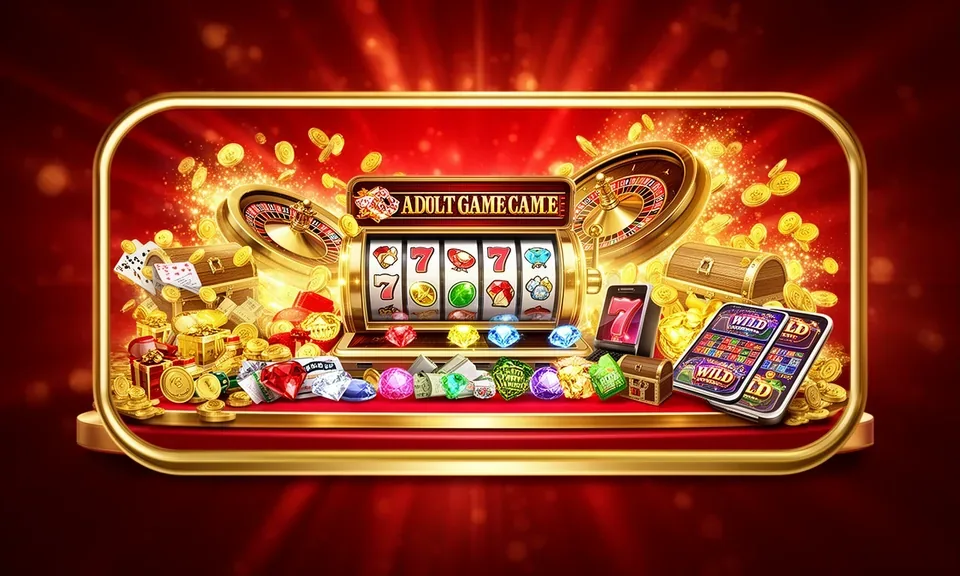 majong69 Slots Feature Round