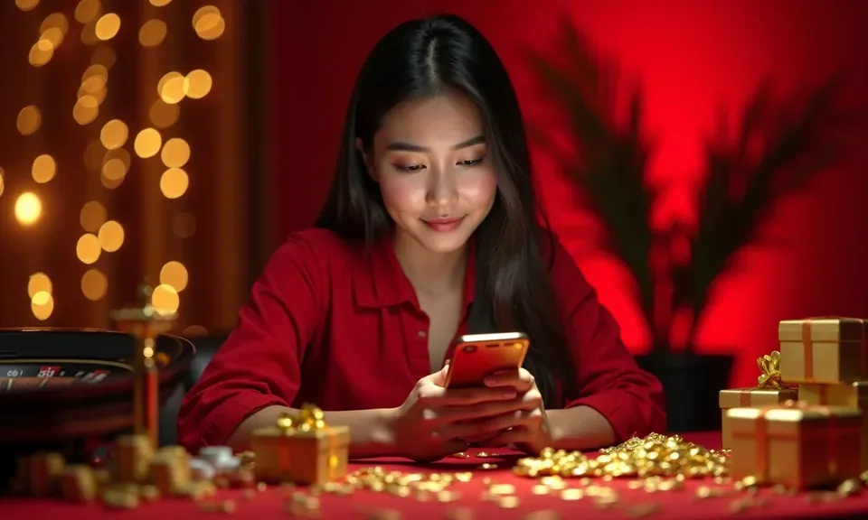 majong69 Your majong69 Wallet, Deposits and Withdrawals