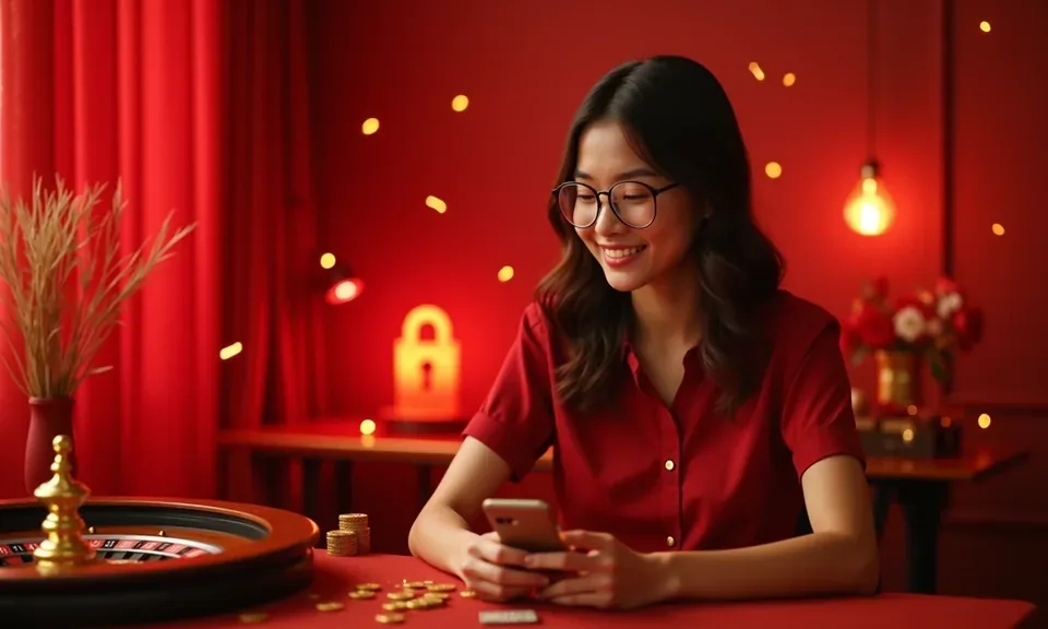 majong69 Understand the Rules Before You Open Your Account