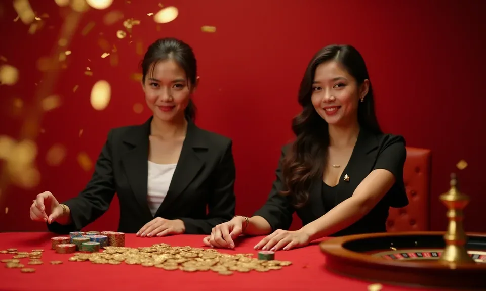 majong69 Sportsbook Access Week
